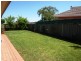 34 Jacqueline Drive, Dubbo NSW 2830