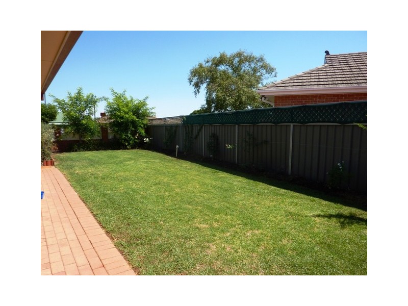 34 Jacqueline Drive, Dubbo NSW 2830