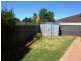 34 Jacqueline Drive, Dubbo NSW 2830