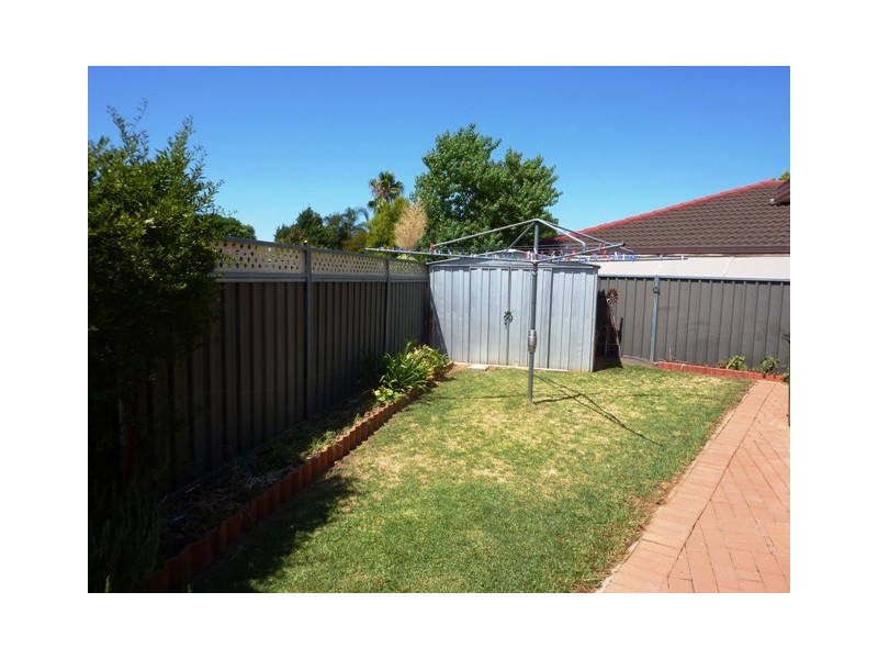 34 Jacqueline Drive, Dubbo NSW 2830