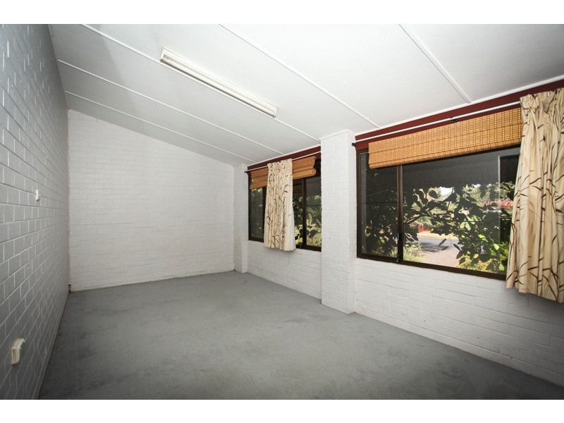 32 Brigalow Avenue, Dubbo NSW 2830