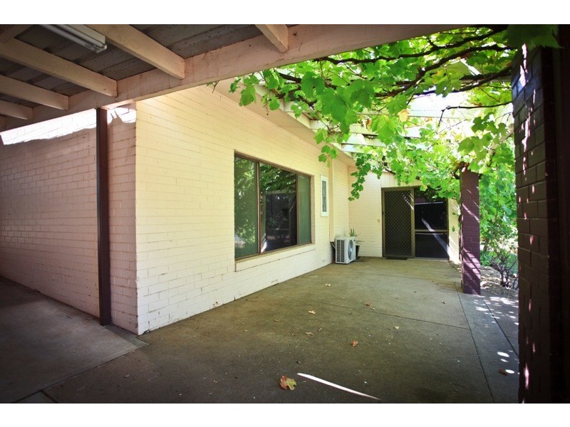 32 Brigalow Avenue, Dubbo NSW 2830