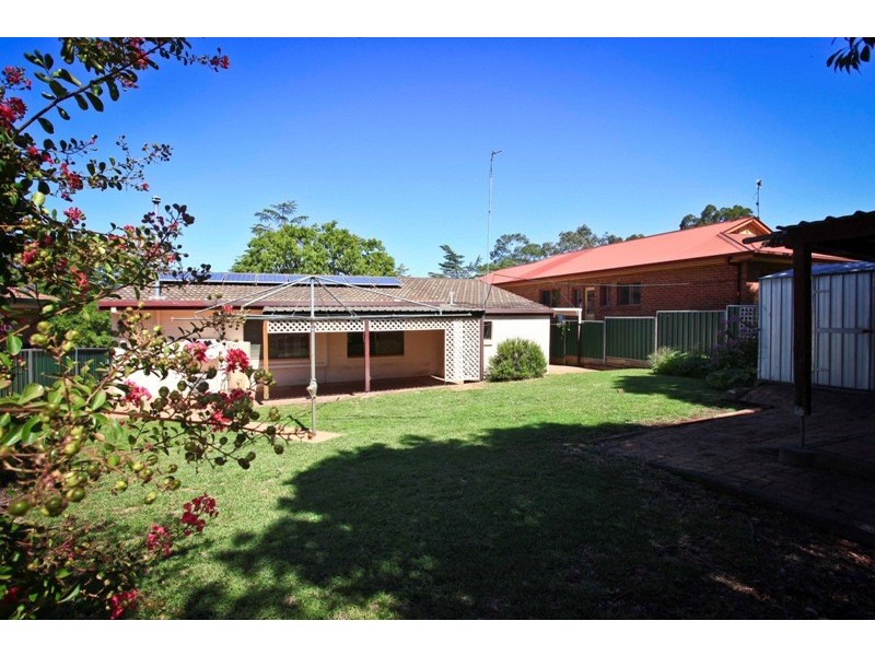 32 Brigalow Avenue, Dubbo NSW 2830