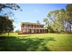 3L Rocky Road, Dubbo NSW 2830