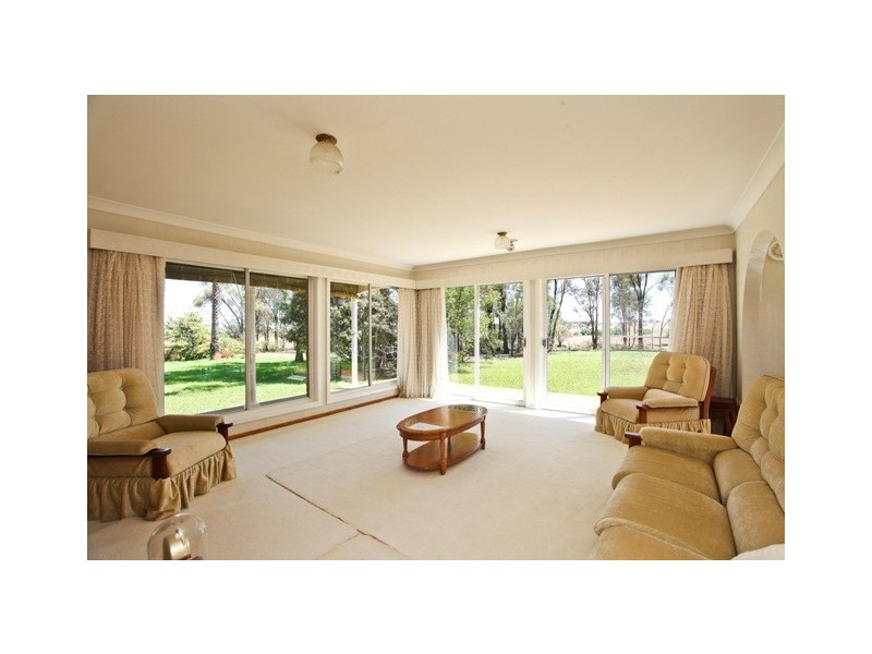 3L Rocky Road, Dubbo NSW 2830