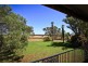 3L Rocky Road, Dubbo NSW 2830