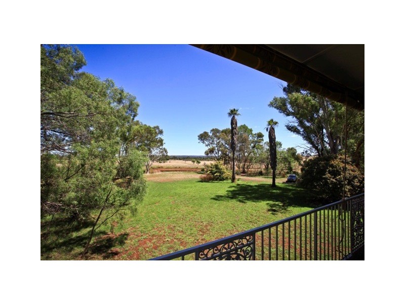 3L Rocky Road, Dubbo NSW 2830