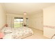 3L Rocky Road, Dubbo NSW 2830