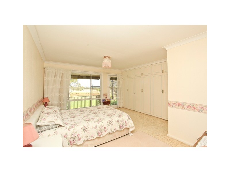 3L Rocky Road, Dubbo NSW 2830