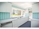 3L Rocky Road, Dubbo NSW 2830