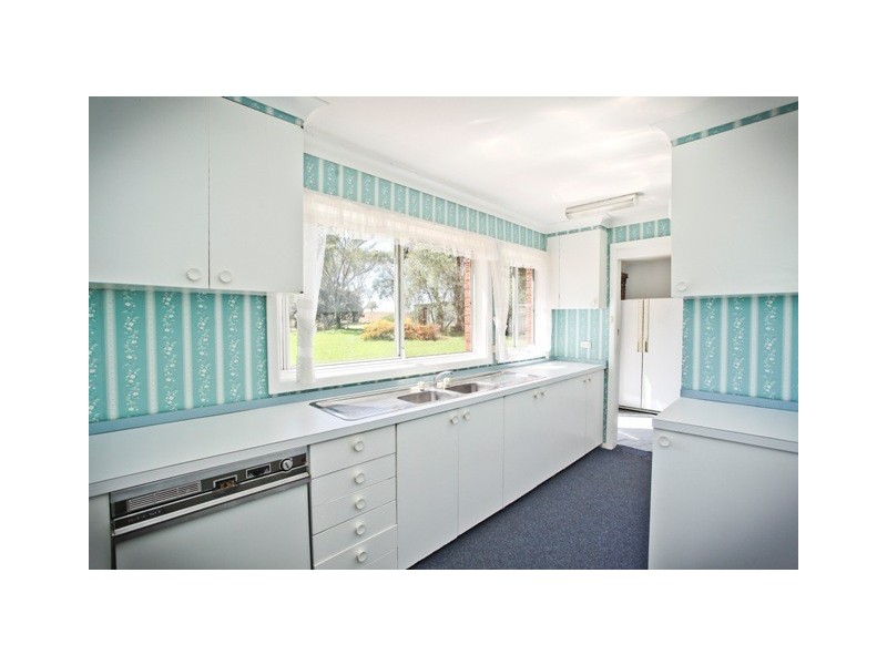 3L Rocky Road, Dubbo NSW 2830