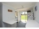 3L Rocky Road, Dubbo NSW 2830