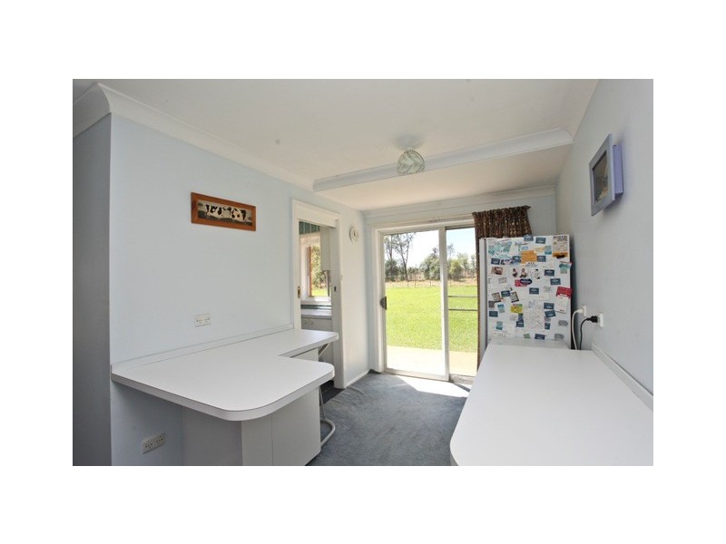 3L Rocky Road, Dubbo NSW 2830