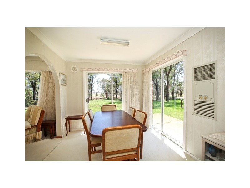 3L Rocky Road, Dubbo NSW 2830