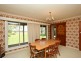 3L Rocky Road, Dubbo NSW 2830