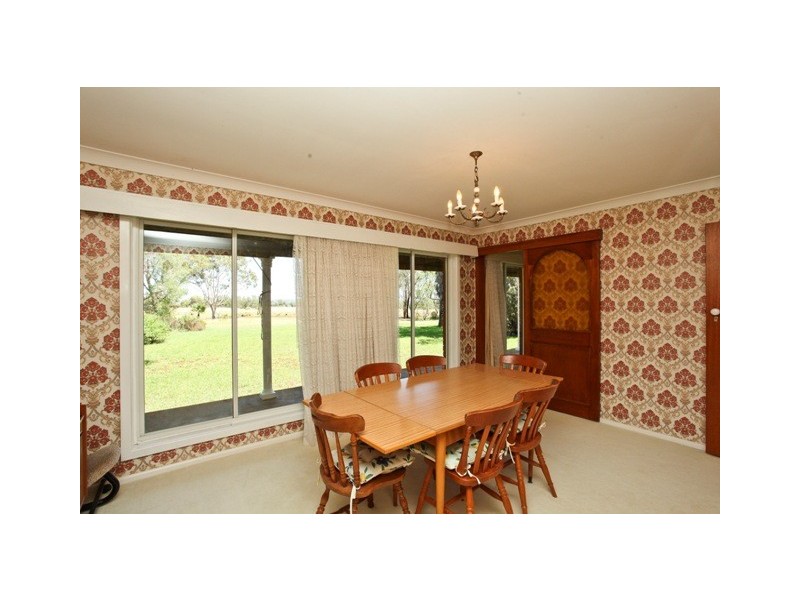 3L Rocky Road, Dubbo NSW 2830