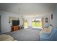 3L Rocky Road, Dubbo NSW 2830