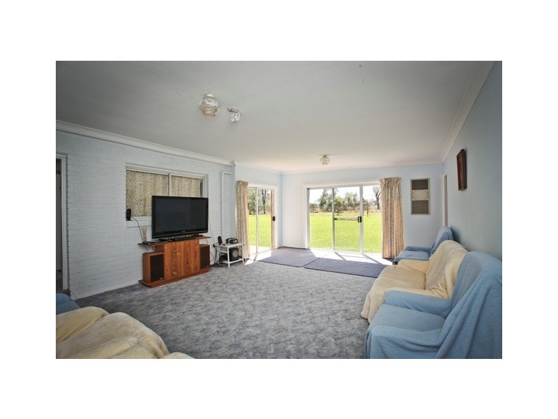 3L Rocky Road, Dubbo NSW 2830