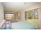3L Rocky Road, Dubbo NSW 2830