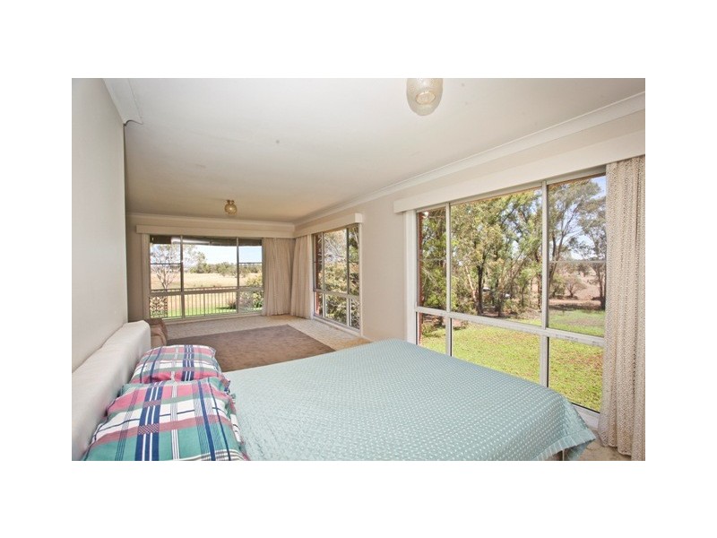 3L Rocky Road, Dubbo NSW 2830