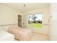 3L Rocky Road, Dubbo NSW 2830