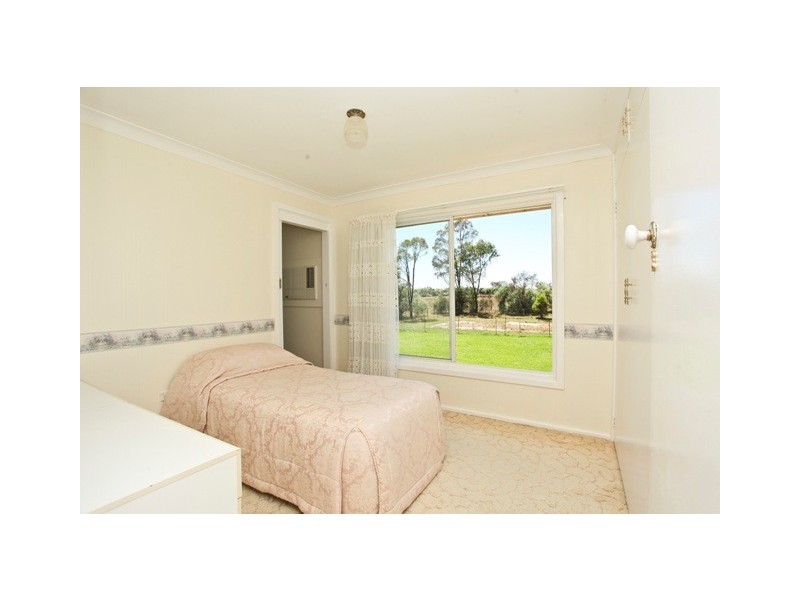 3L Rocky Road, Dubbo NSW 2830