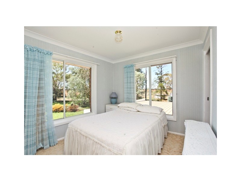 3L Rocky Road, Dubbo NSW 2830