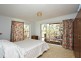 3L Rocky Road, Dubbo NSW 2830