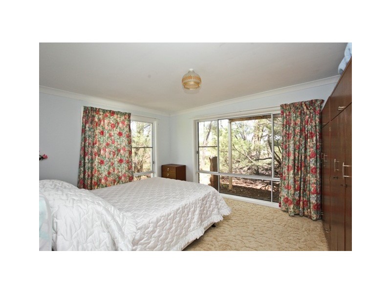 3L Rocky Road, Dubbo NSW 2830