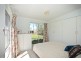3L Rocky Road, Dubbo NSW 2830