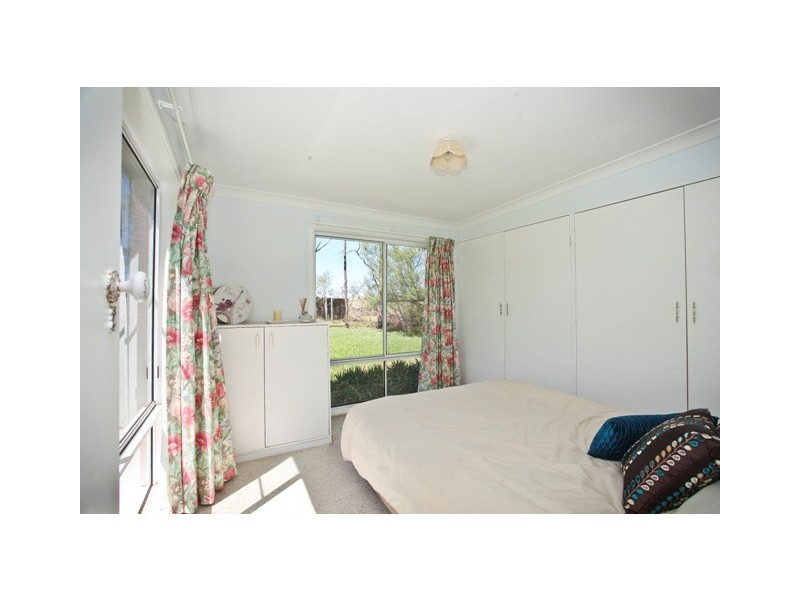 3L Rocky Road, Dubbo NSW 2830