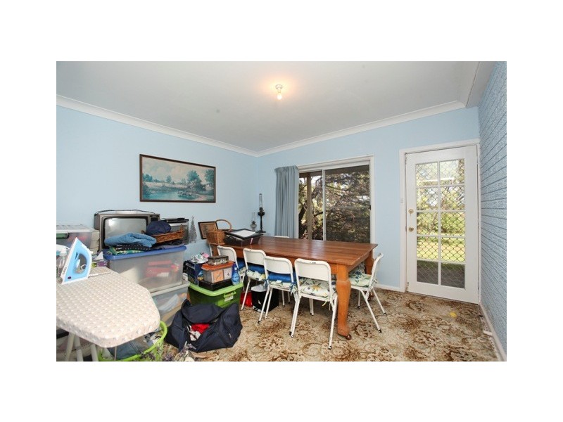3L Rocky Road, Dubbo NSW 2830
