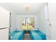 3L Rocky Road, Dubbo NSW 2830