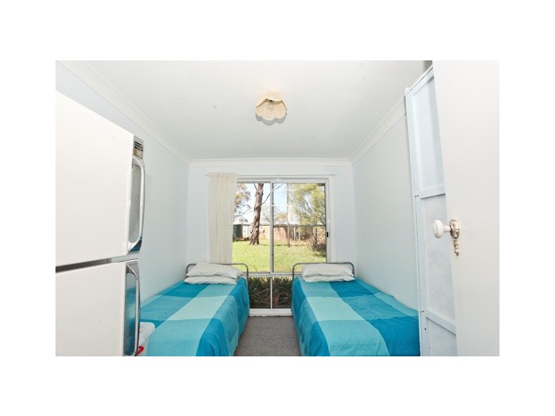 3L Rocky Road, Dubbo NSW 2830