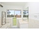 3L Rocky Road, Dubbo NSW 2830