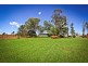 3L Rocky Road, Dubbo NSW 2830