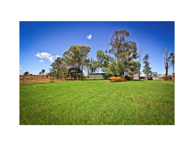 3L Rocky Road, Dubbo NSW 2830