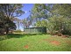 3L Rocky Road, Dubbo NSW 2830