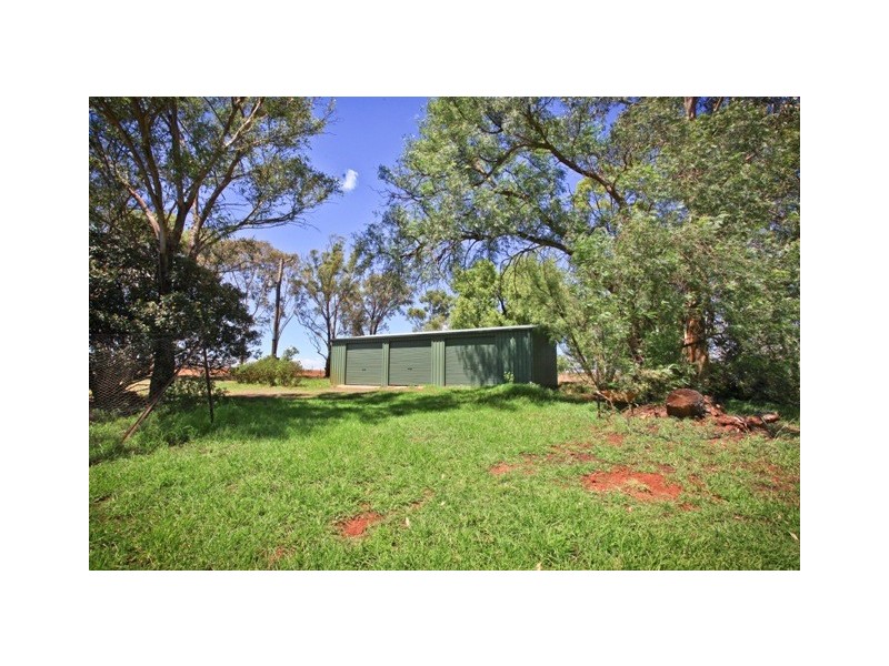 3L Rocky Road, Dubbo NSW 2830