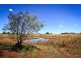 3L Rocky Road, Dubbo NSW 2830