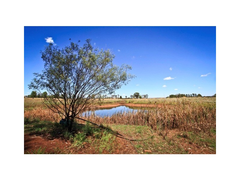 3L Rocky Road, Dubbo NSW 2830