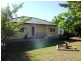 10 Leavers Street, Dubbo NSW 2830