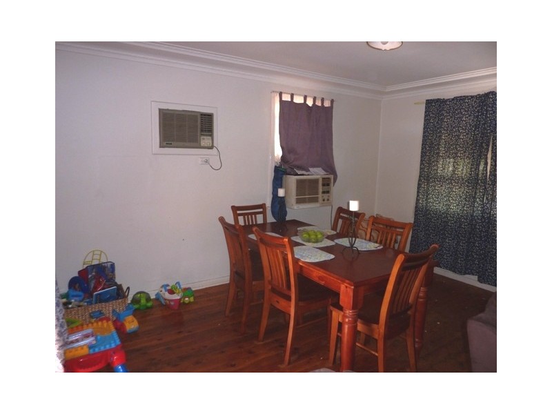 10 Leavers Street, Dubbo NSW 2830