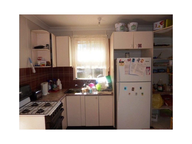 10 Leavers Street, Dubbo NSW 2830