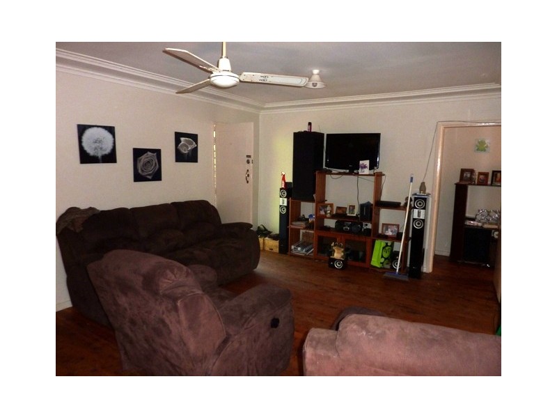 10 Leavers Street, Dubbo NSW 2830