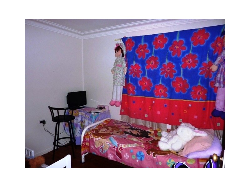 10 Leavers Street, Dubbo NSW 2830