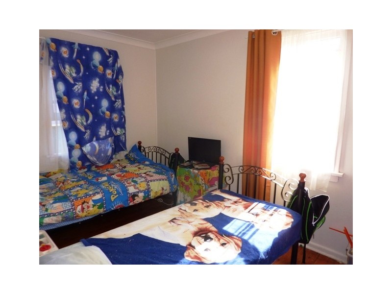 10 Leavers Street, Dubbo NSW 2830