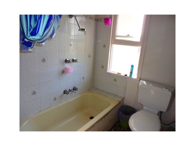 10 Leavers Street, Dubbo NSW 2830