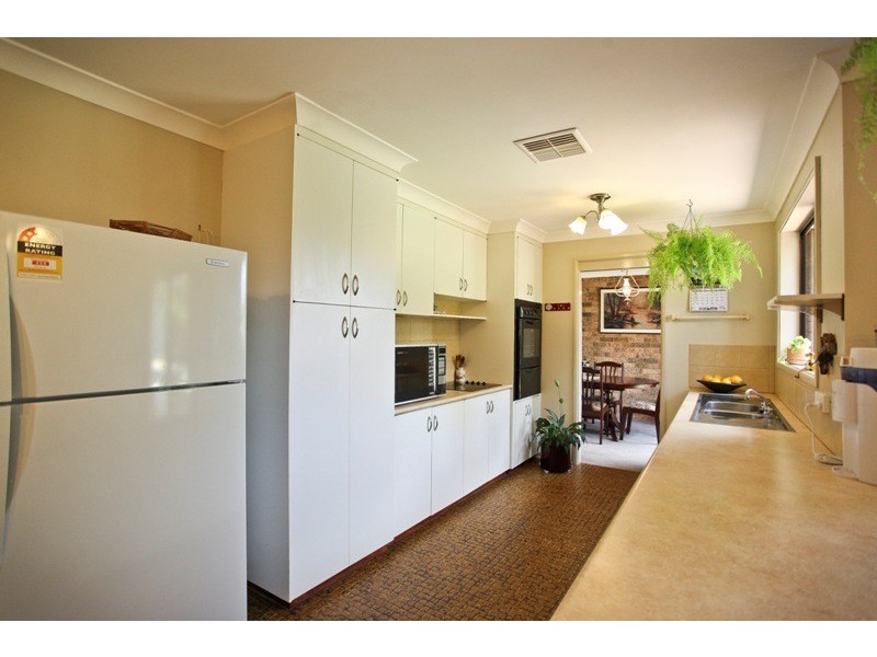 16 Royal Parade, Dubbo NSW 2830