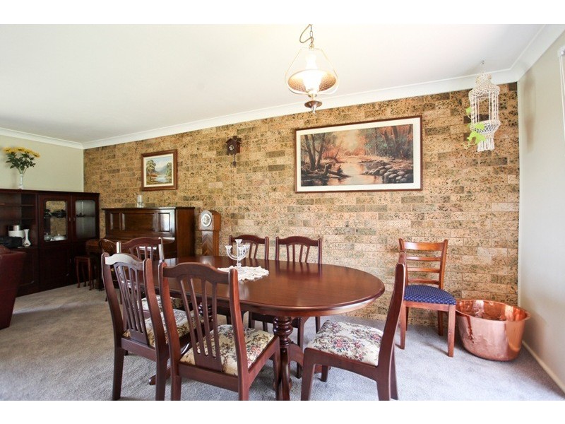 16 Royal Parade, Dubbo NSW 2830